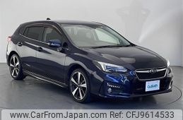 subaru impreza-wagon 2017 -SUBARU--Impreza Wagon DBA-GT7--GT7-011939---SUBARU--Impreza Wagon DBA-GT7--GT7-011939-