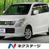 suzuki wagon-r 2012 -SUZUKI--Wagon R DBA-MH23S--MH23S-900028---SUZUKI--Wagon R DBA-MH23S--MH23S-900028- image 1