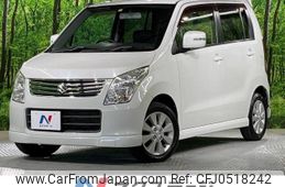 suzuki wagon-r 2012 -SUZUKI--Wagon R DBA-MH23S--MH23S-900028---SUZUKI--Wagon R DBA-MH23S--MH23S-900028-