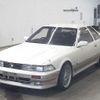 toyota soarer 1989 CFJ1657444 image 5