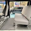 toyota hiace-van 2016 -TOYOTA--Hiace Van QDF-KDH201V--KDH201-0206545---TOYOTA--Hiace Van QDF-KDH201V--KDH201-0206545- image 16