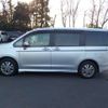 honda stepwagon 2011 -HONDA--Stepwgn DBA-RK6--RK6-1102008---HONDA--Stepwgn DBA-RK6--RK6-1102008- image 43