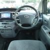 toyota voxy 2007 -TOYOTA--Voxy DBA-AZR60G--AZR60-3127707---TOYOTA--Voxy DBA-AZR60G--AZR60-3127707- image 23