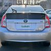 toyota prius 2014 -TOYOTA--Prius DAA-ZVW30--ZVW30-5738038---TOYOTA--Prius DAA-ZVW30--ZVW30-5738038- image 3