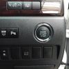toyota vellfire 2012 ENHANCEAUTO_1_ea300741 image 9