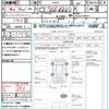 suzuki alto 2013 quick_quick_HA25S_HA25S-876011 image 21