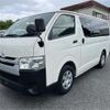 toyota hiace-van 2014 -TOYOTA--Hiace Van CBF-TRH200V--TRH200-0194216---TOYOTA--Hiace Van CBF-TRH200V--TRH200-0194216- image 22