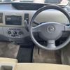 daihatsu tanto 2007 quick_quick_CBA-L350S_L350S-0330538 image 19