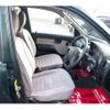 subaru vivio-bistro 1998 -SUBARU 【名変中 】--Vivio Bistro KK3--427722---SUBARU 【名変中 】--Vivio Bistro KK3--427722- image 18
