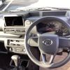 daihatsu hijet-truck 2024 quick_quick_S500P_S500P-0194793 image 5