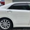 toyota crown 2011 -TOYOTA--Crown DBA-GRS202--GRS202-1009167---TOYOTA--Crown DBA-GRS202--GRS202-1009167- image 5