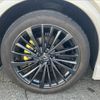 lexus rx 2023 CFJ1688189 image 20