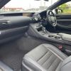 lexus rc 2021 -LEXUS--Lexus RC 3BA-ASC10--ASC10-6002472---LEXUS--Lexus RC 3BA-ASC10--ASC10-6002472- image 4
