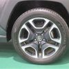 toyota rav4 2019 -TOYOTA 【浜松 999ｱ9999】--RAV4 6BA-MXAA54--MXAA54-2001400---TOYOTA 【浜松 999ｱ9999】--RAV4 6BA-MXAA54--MXAA54-2001400- image 9