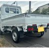subaru sambar-truck 2022 CFJ1537660 image 13