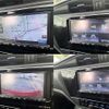 toyota auris 2016 CFJ1811019 image 4