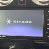 nissan note 2014 quick_quick_NE12_NE12-015834 image 3