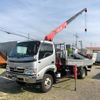 hino dutro 2008 GOO_NET_EXCHANGE_0701432A30250503W001 image 15