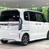 honda n-box 2017 CFJ1345778 image 17