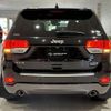 jeep grand-cherokee 2018 quick_quick_DBA-WK36TA_1C4RJFFG6JC392865 image 5