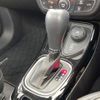 jeep compass 2021 CFJ1582929 image 13