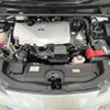 toyota prius 2020 CFJ1746062 image 19