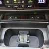 lexus gs 2017 -LEXUS--Lexus GS DAA-AWL10--AWL10-7005270---LEXUS--Lexus GS DAA-AWL10--AWL10-7005270- image 24