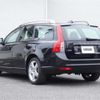 volvo v50 2011 CFJ1633565 image 24