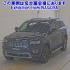 jeep grand-cherokee 2013 -CHRYSLER--Jeep Grand Cherokee WK36TA-1C4RJFFG9EC273262---CHRYSLER--Jeep Grand Cherokee WK36TA-1C4RJFFG9EC273262- image 1