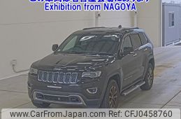 jeep grand-cherokee 2013 -CHRYSLER--Jeep Grand Cherokee WK36TA-1C4RJFFG9EC273262---CHRYSLER--Jeep Grand Cherokee WK36TA-1C4RJFFG9EC273262-