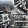 subaru legacy 2013 504928-930829 image 6