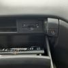 toyota sai 2014 -TOYOTA 【名変中 】--SAI AZK10--2087012---TOYOTA 【名変中 】--SAI AZK10--2087012- image 8