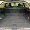 lexus nx 2016 CFJ1584002 image 10
