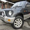 mitsubishi pajero-mini 1996 -MITSUBISHI--Pajero mini E-H56A--H56A-0097976---MITSUBISHI--Pajero mini E-H56A--H56A-0097976- image 3