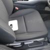 honda vezel 2017 -HONDA--VEZEL RU1-1229992---HONDA--VEZEL RU1-1229992- image 9