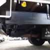 mitsubishi-fuso canter 2016 -MITSUBISHI--Canter TKG-FEB80--FEB80-542024---MITSUBISHI--Canter TKG-FEB80--FEB80-542024- image 46