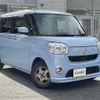 daihatsu move-canbus 2017 -DAIHATSU--Move Canbus DBA-LA800S--LA800S-0069811---DAIHATSU--Move Canbus DBA-LA800S--LA800S-0069811- image 1