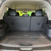 nissan x-trail 2015 -NISSAN--X-Trail DBA-T32--T32-508418---NISSAN--X-Trail DBA-T32--T32-508418- image 10