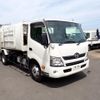 hino dutro 2015 GOO_NET_EXCHANGE_0402607A30240624W002 image 3