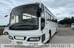 nissan nissan-others 2006 CFJ1632173