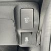 honda n-box 2016 -HONDA--N BOX DBA-JF1--JF1-1887674---HONDA--N BOX DBA-JF1--JF1-1887674- image 7