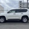 toyota land-cruiser-prado 2021 quick_quick_3BA-TRJ150W_0136411 image 11