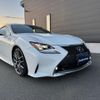 lexus rc 2016 quick_quick_ASC10_ASC10-6000274 image 1