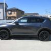 mazda cx-5 2022 CFJ1645247 image 25