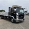 isuzu forward 2013 quick_quick_TKG-FRR90S2_FRR90-7043476 image 4