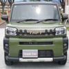 daihatsu taft 2020 -DAIHATSU 【郡山 583】--Taft LA900S--LA900S-0012143---DAIHATSU 【郡山 583】--Taft LA900S--LA900S-0012143- image 5