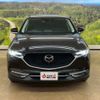 mazda cx-5 2019 -MAZDA--CX-5 KF2P--KF2P-322302---MAZDA--CX-5 KF2P--KF2P-322302- image 17