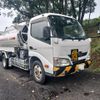 hino dutro 2015 GOO_NET_EXCHANGE_0910282A30240923W004 image 1