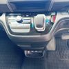 honda freed 2020 CFJ1819828 image 17