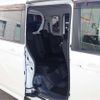 suzuki spacia 2014 -SUZUKI 【静岡 581ﾆ1186】--Spacia DBA-MK32S--MK32S-528348---SUZUKI 【静岡 581ﾆ1186】--Spacia DBA-MK32S--MK32S-528348- image 8